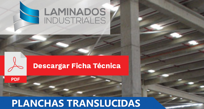 Ficha Tecnica