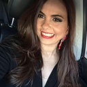 Innovando para servirte mejor!!