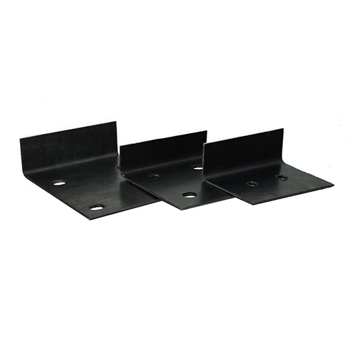 [PT-0026] CASQUILLOS DE 6" (ESTANDAR)