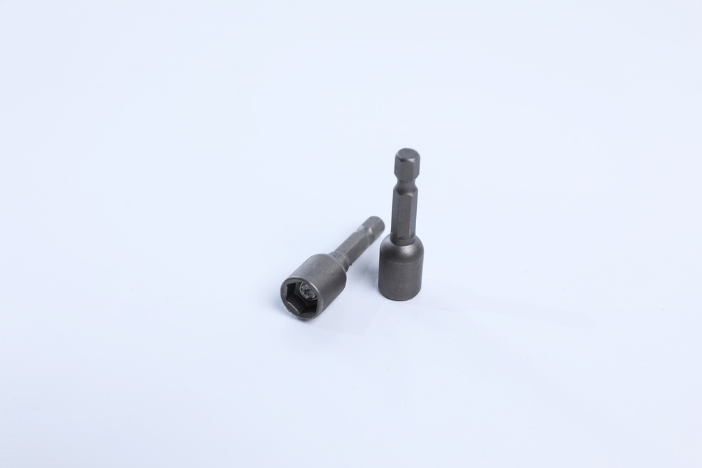 CUBO PARA TORNILLO DE 3/8