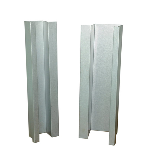 [PT-0135] CAÑO DE 16" DES. NATURAL (10' Y 20')