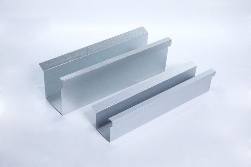 CAÑO DE 24'' DES. COLOR