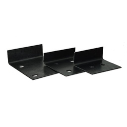 [PT-0026] CASQUILLOS DE 6" (ESTANDAR)