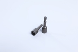 [PT-0077] CUBO PARA TORNILLO DE 3/8