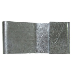 [PT-0347] CHANCLETA P/PUERTA ENRROLLABLE