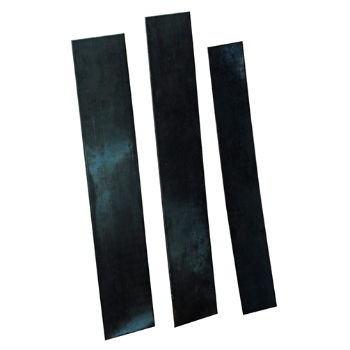 [PT-0340] CINTA P/PUERTA ENRROLLABLE 55 x 13