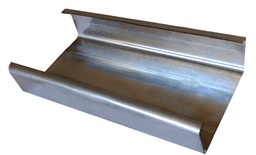 [PT-0019] CORREA CAL.14 DE 6 Galv. En C