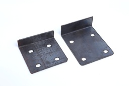 [PT-0027] CASQUILLOS DE 8'' (ESTANDAR)