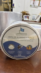 [PT-0532] CINTA TAPA GOTERA 5CMx5M